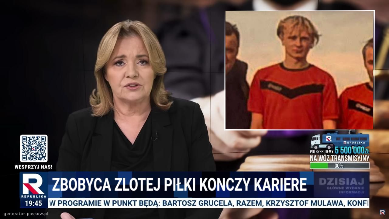 zbobyca zlotej piłki konczy kariere 