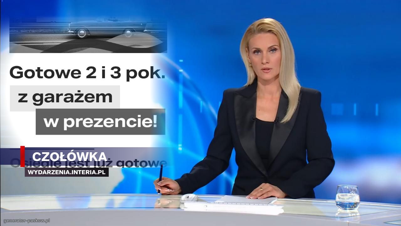  CZOŁÓWKA 