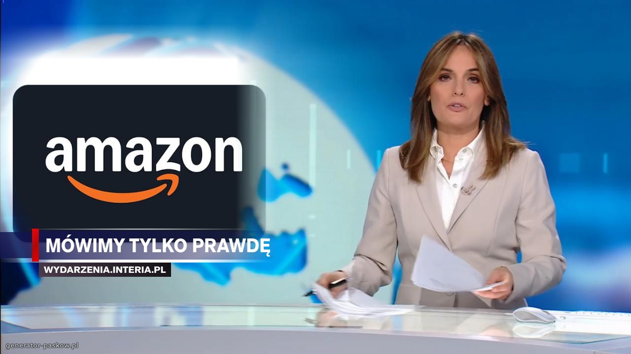 Mówimy tylko prawdę