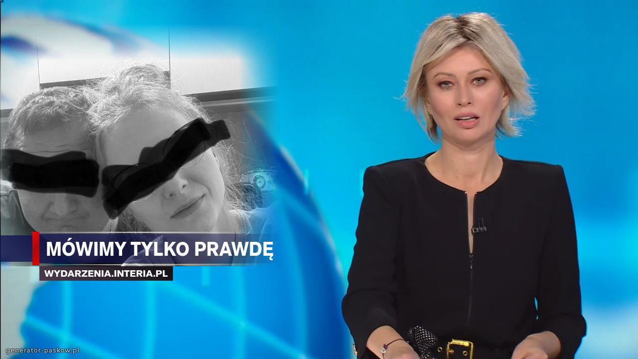 Mówimy tylko prawdę