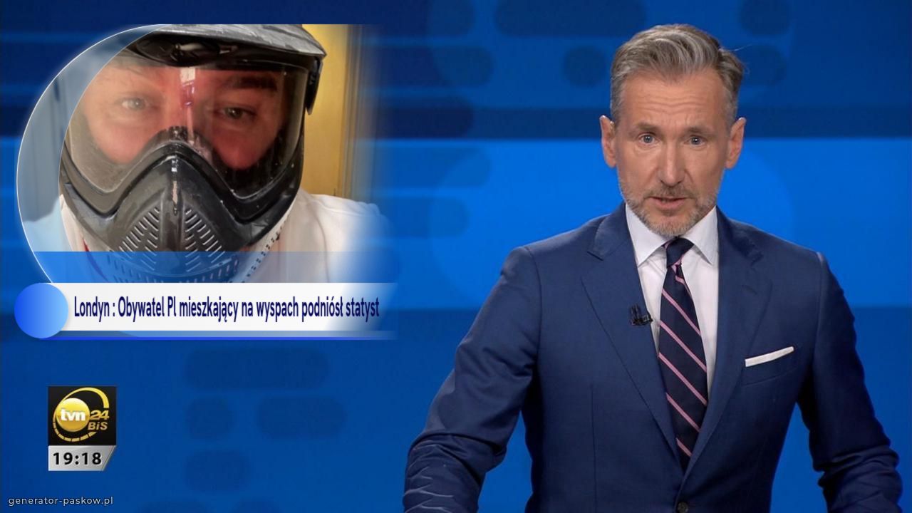 Londyn : Obywatel Pl mieszkający na wyspach podniósł statystykę sporzycia  alkocholu na  mieszkańca