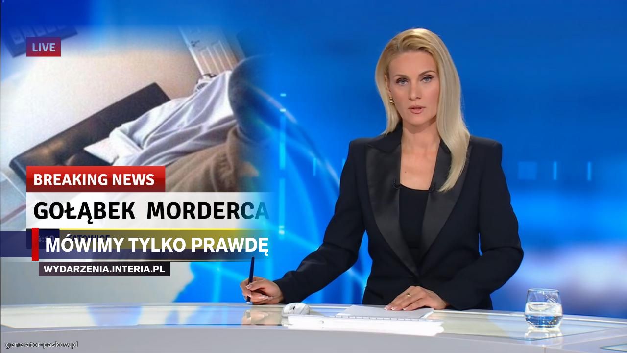 Mówimy tylko prawdę