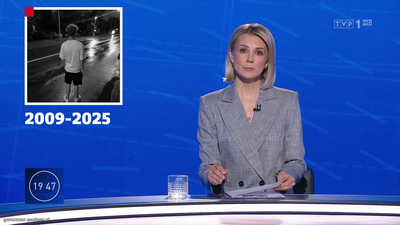 2009-2025