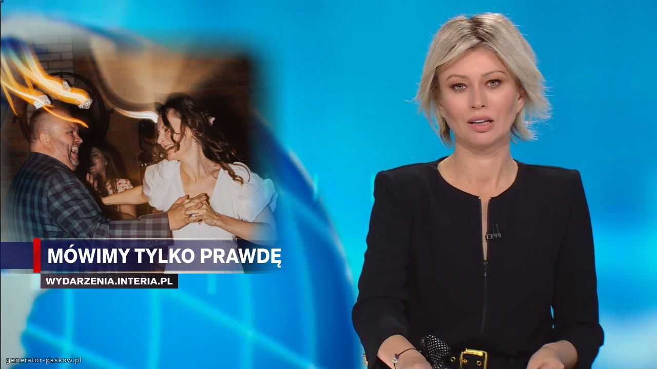 Mówimy tylko prawdę