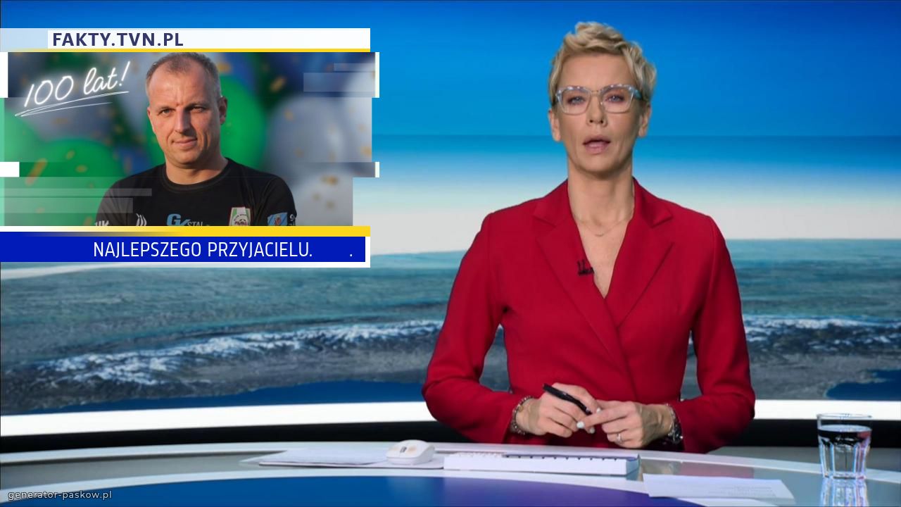 NAJLEPSZEGO PRZYJACIELU.       . 