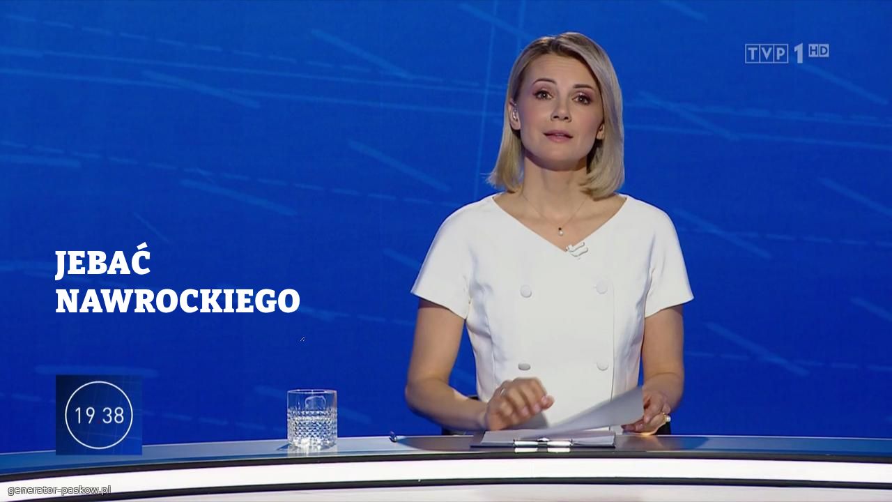 JEBAĆ NAWROCKIEGO