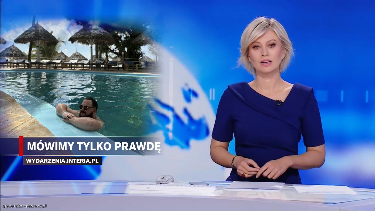 Mówimy tylko prawdę