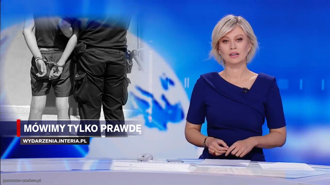 Mówimy tylko prawdę
