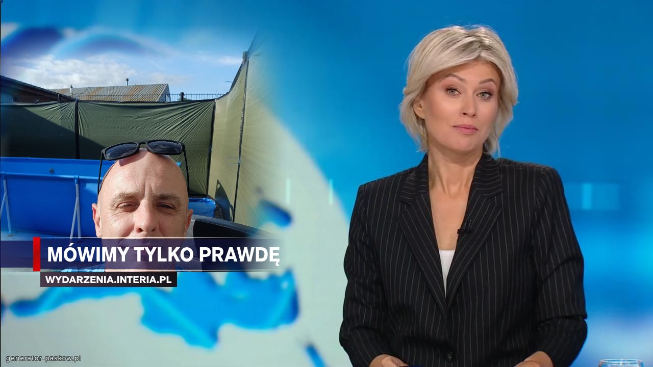 Mówimy tylko prawdę