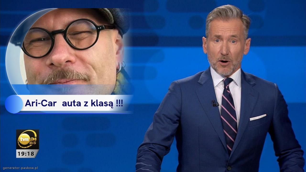 Ari-Car  auta z klasą !!! 