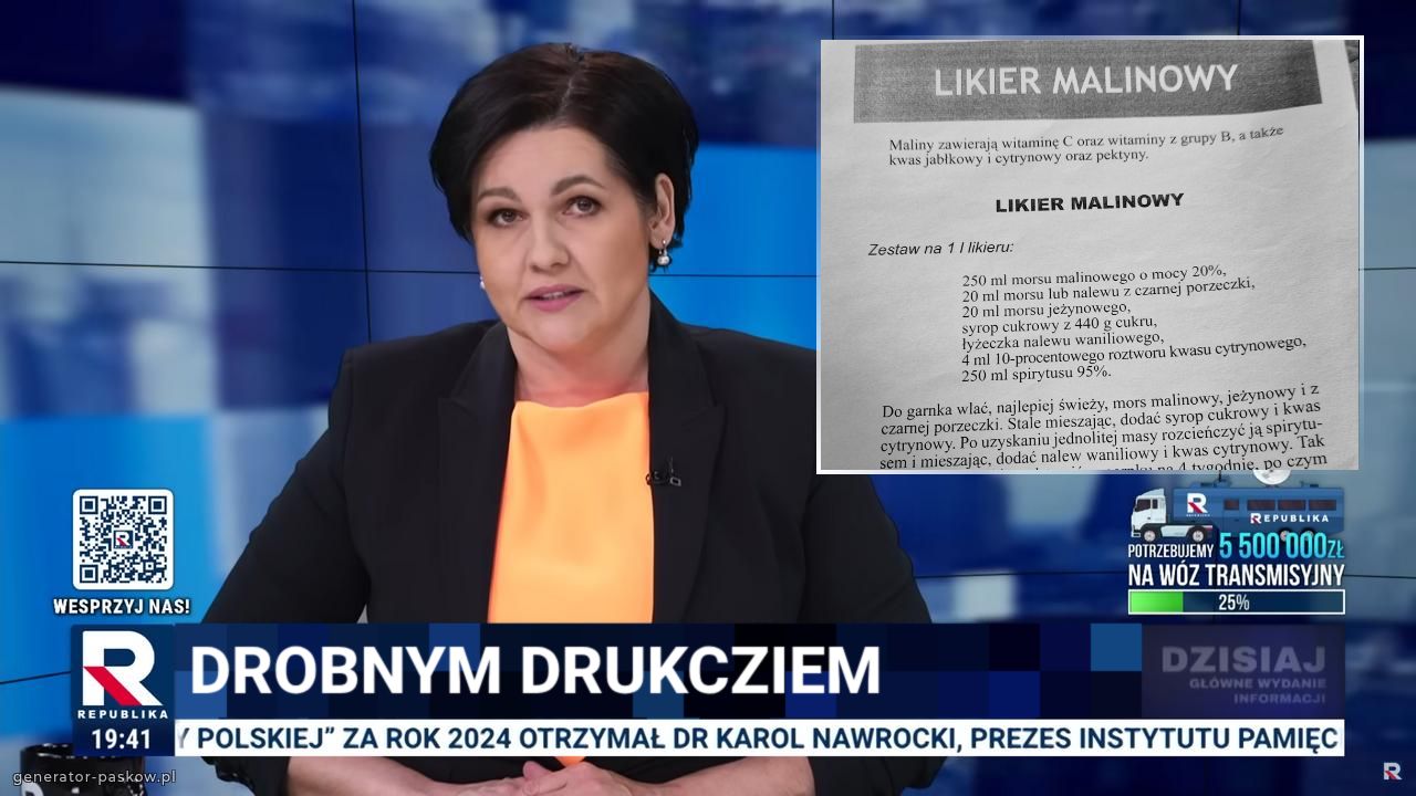 Drobnym Drukcziem