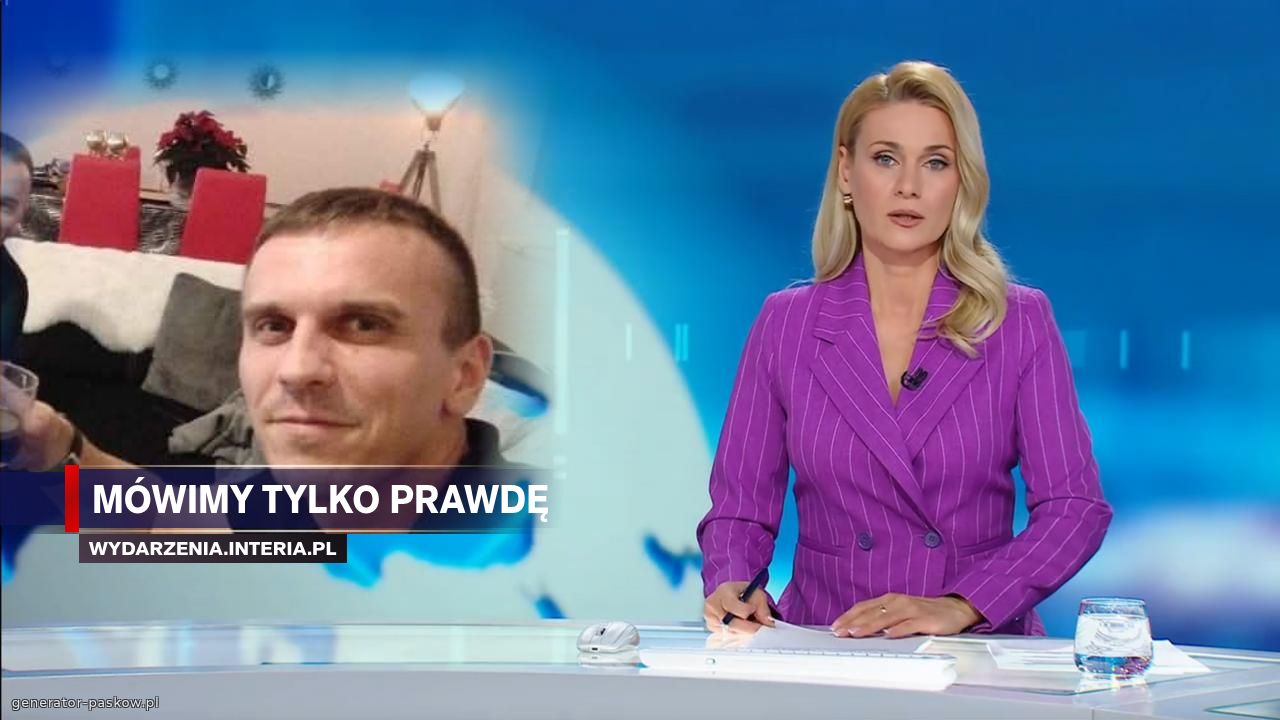 Mówimy tylko prawdę