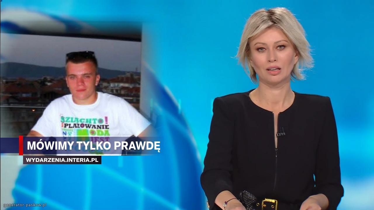 Mówimy tylko prawdę