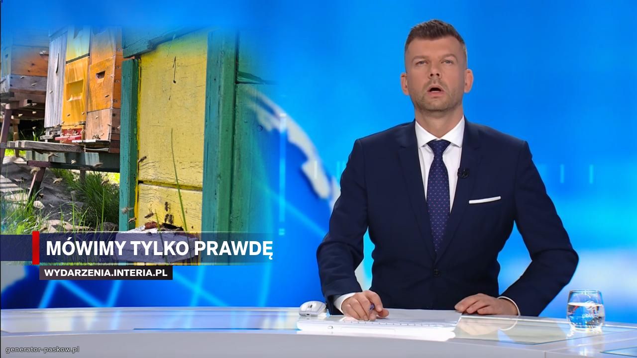 Mówimy tylko prawdę