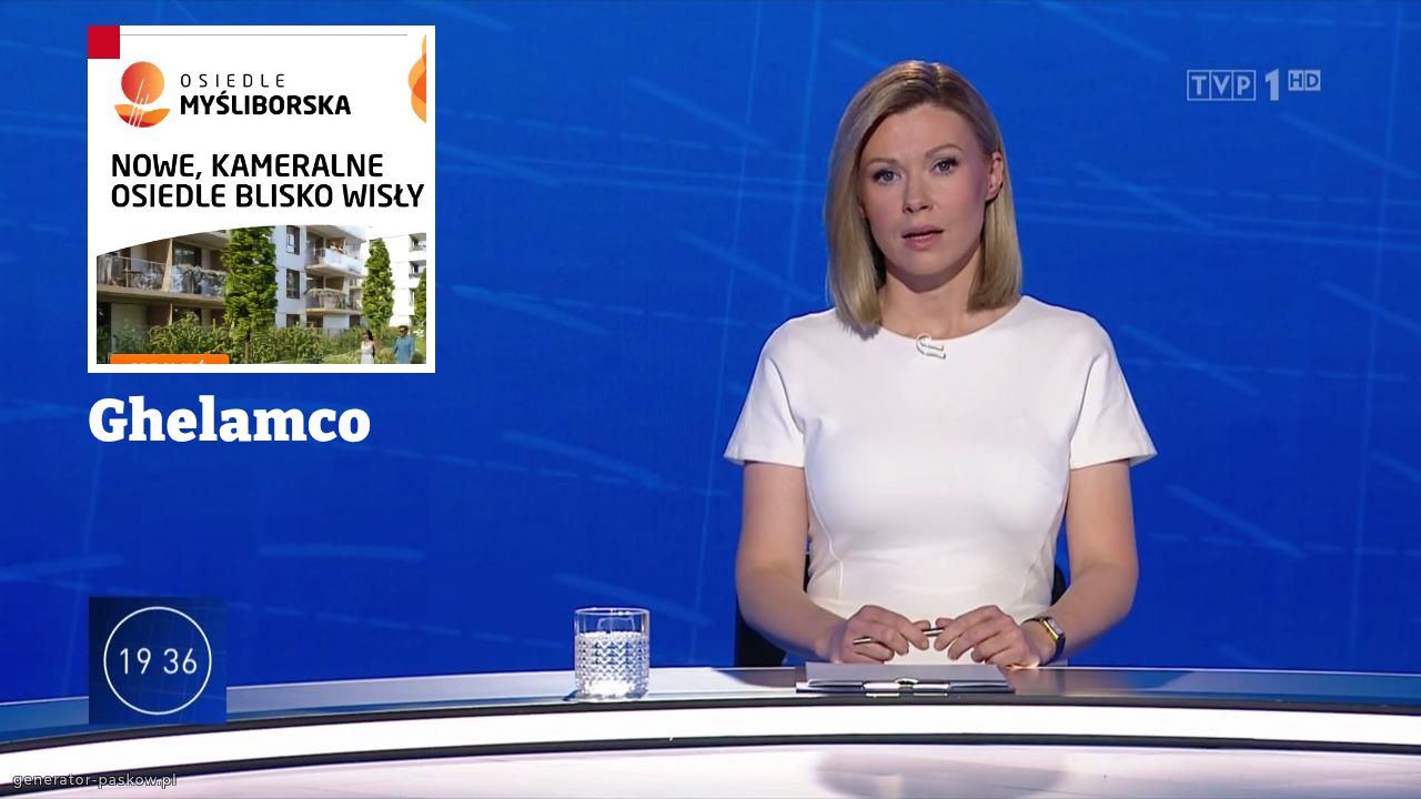Ghelamco 
