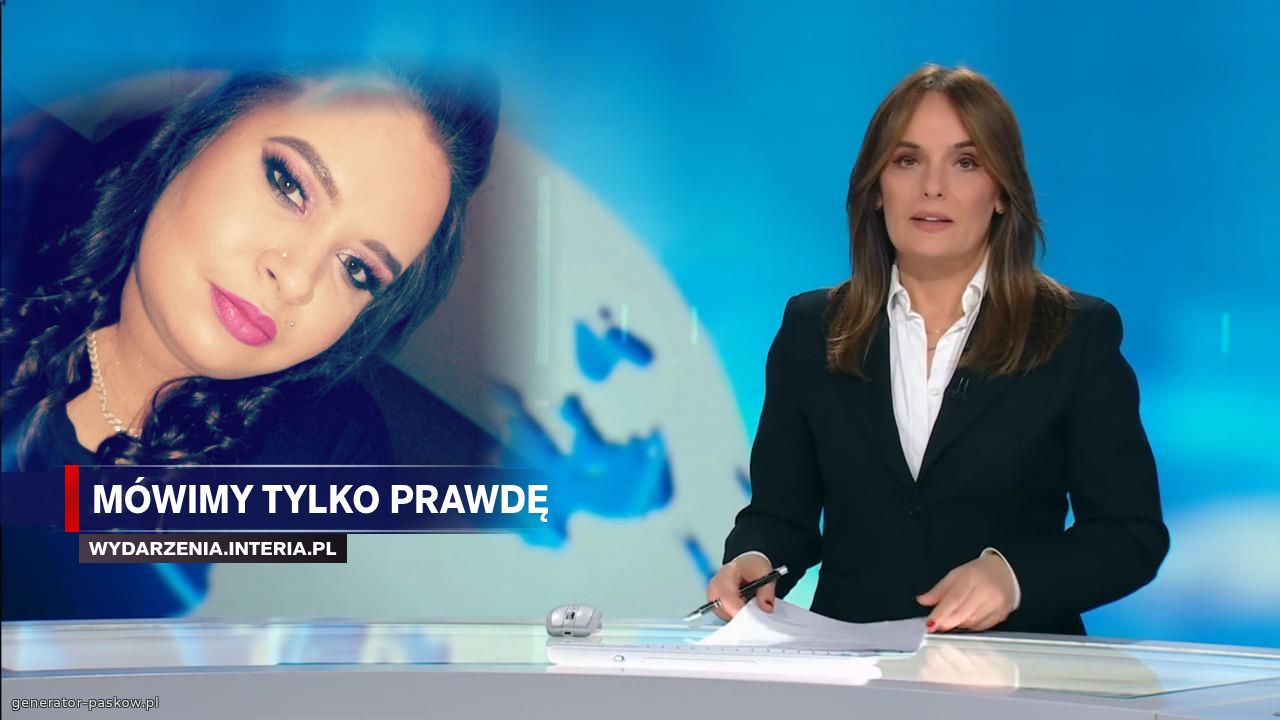 Mówimy tylko prawdę