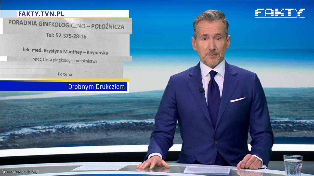 Drobnym Drukcziem