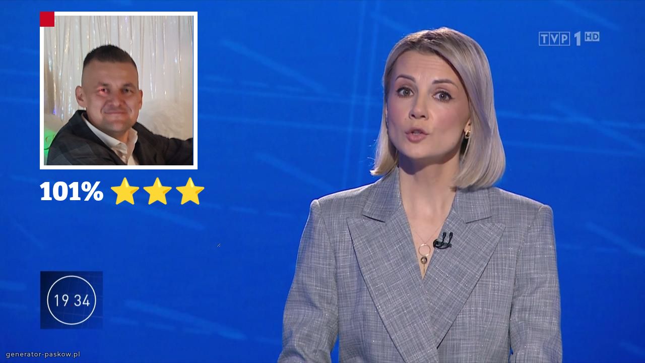 101% ⭐⭐⭐
