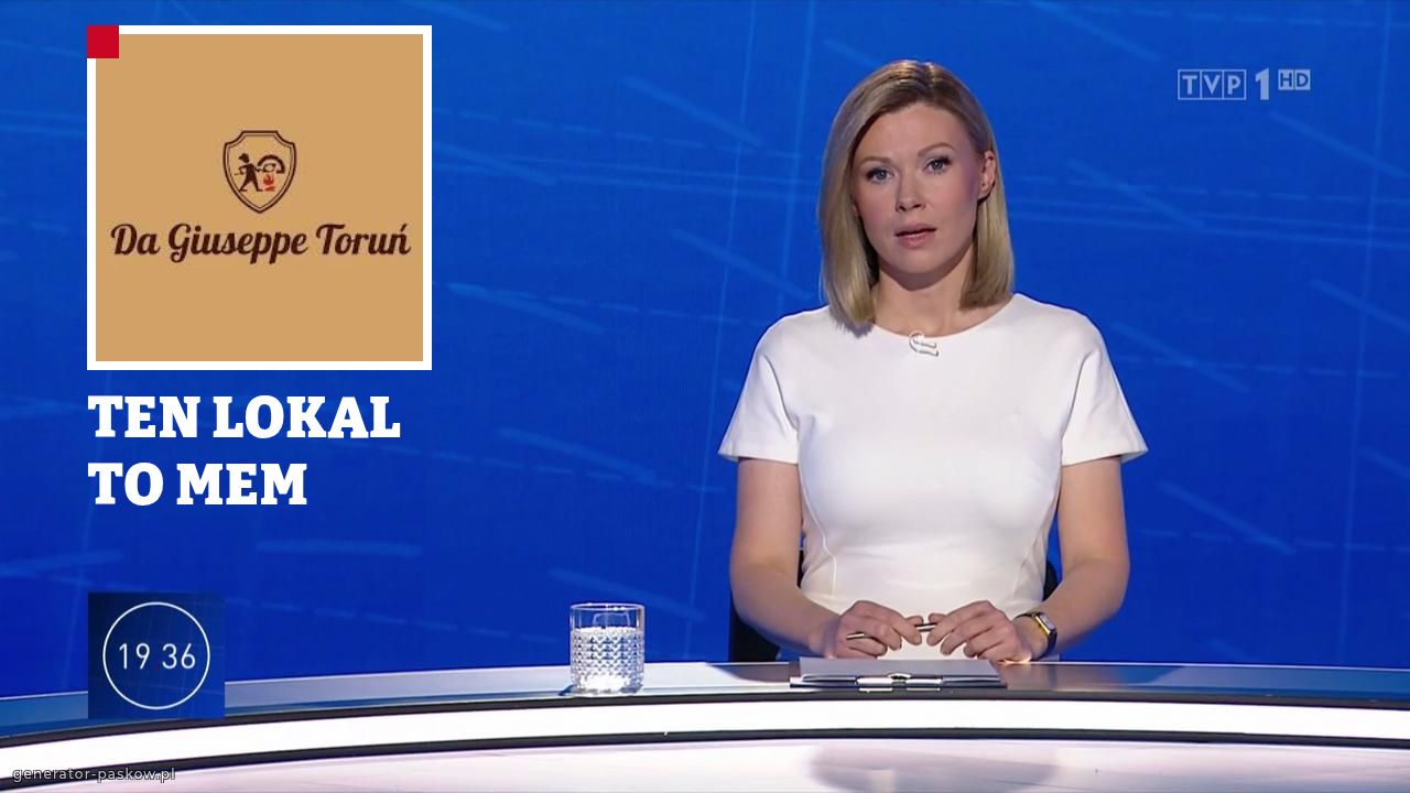 TEN LOKAL TO MEM 