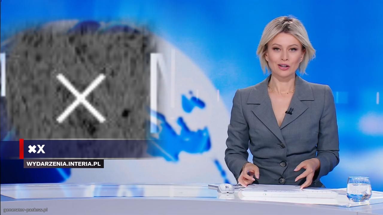 ✖X