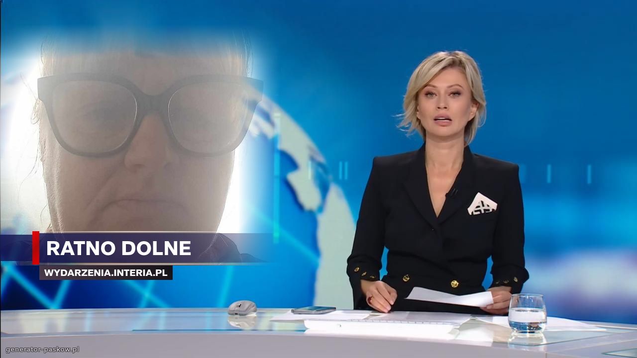 Ratno Dolne 