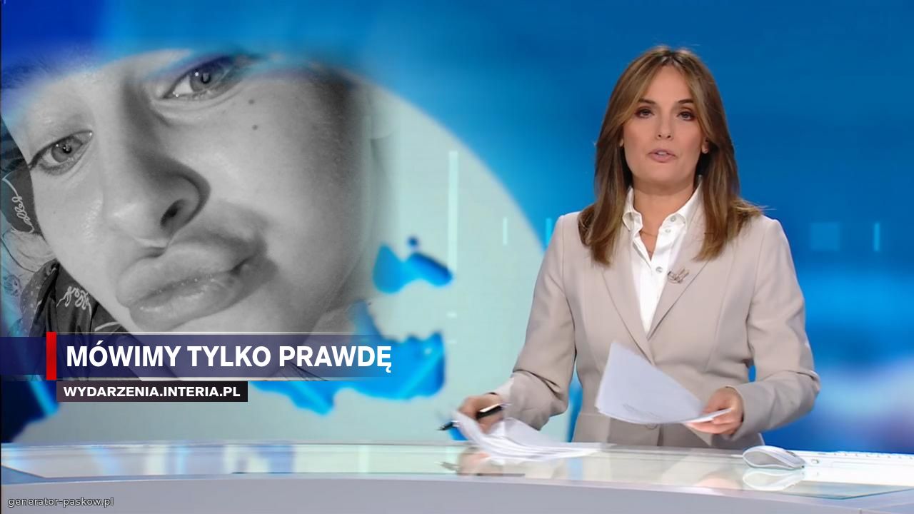 Mówimy tylko prawdę