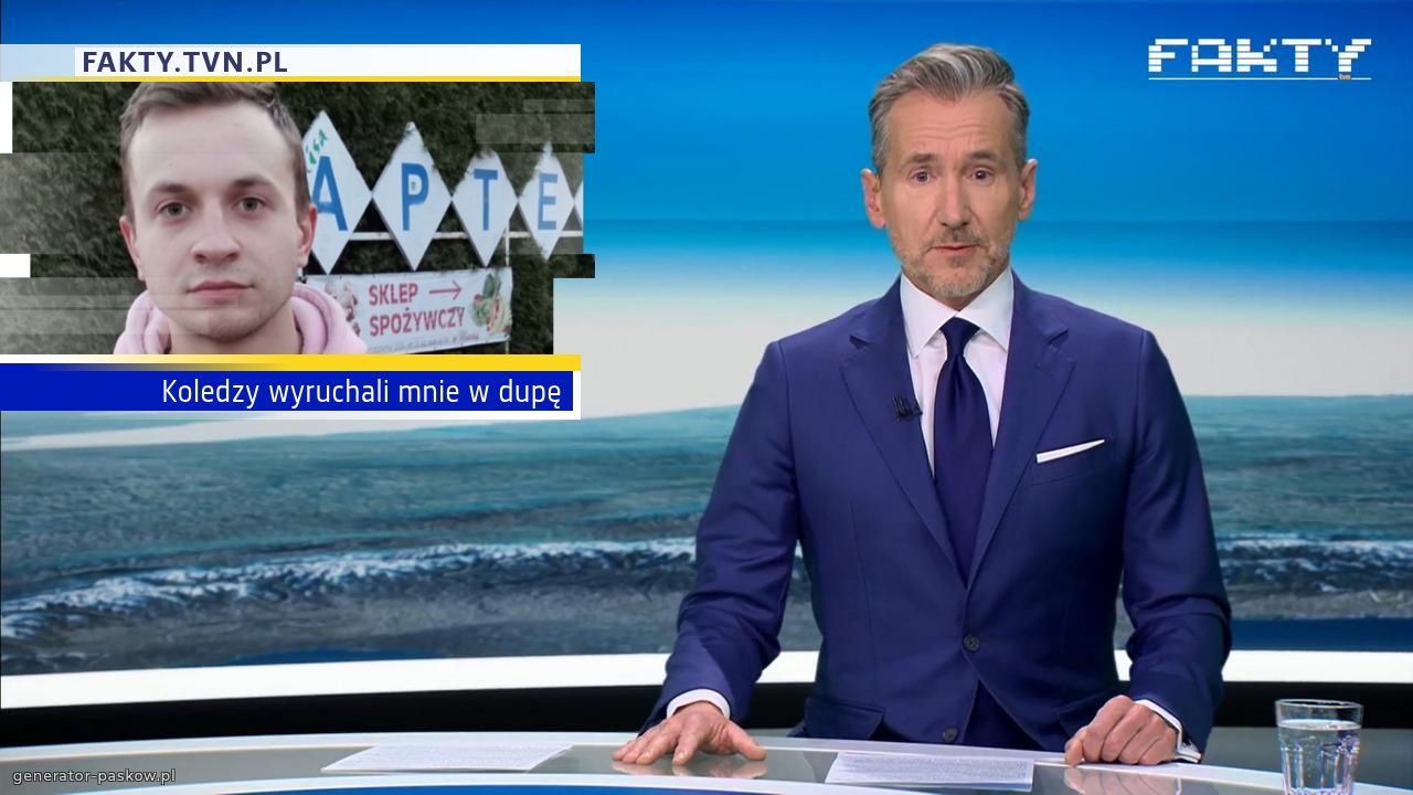 Koledzy wyruchali mnie w dupę