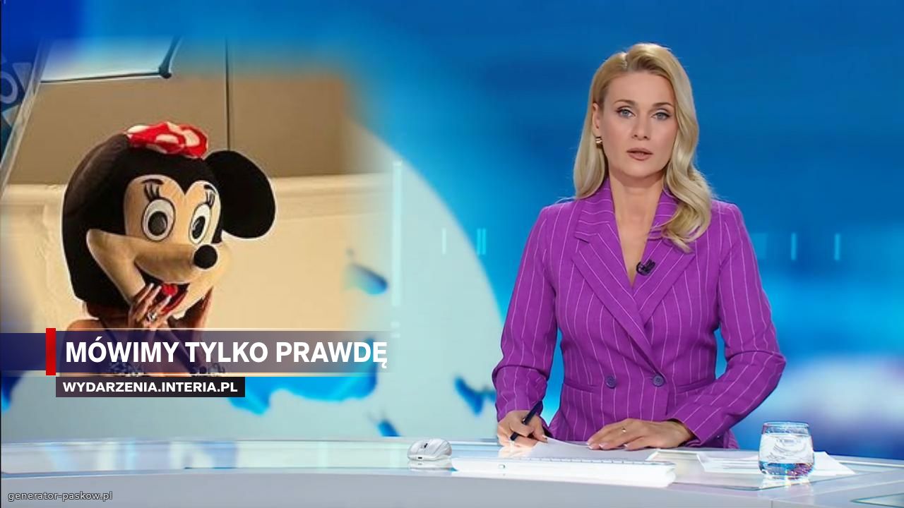 Mówimy tylko prawdę
