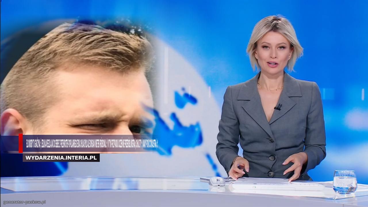 ELO MORDY TU GRAŻYNA :) JEDLINA WESZŁA JAK DO SIEBIE! Z PRZEWROTEK POPULARNEGO EDKA CHUJA BYŁO ALE OWSIAN I MIETEK RRÓBOWALI :) W TYM PRZYPADKU UCZEŃ NIE PRZERÓSŁ MISTRA:) CHUJ Z TY :) MAMY POKI CO MAJSTRA :):*