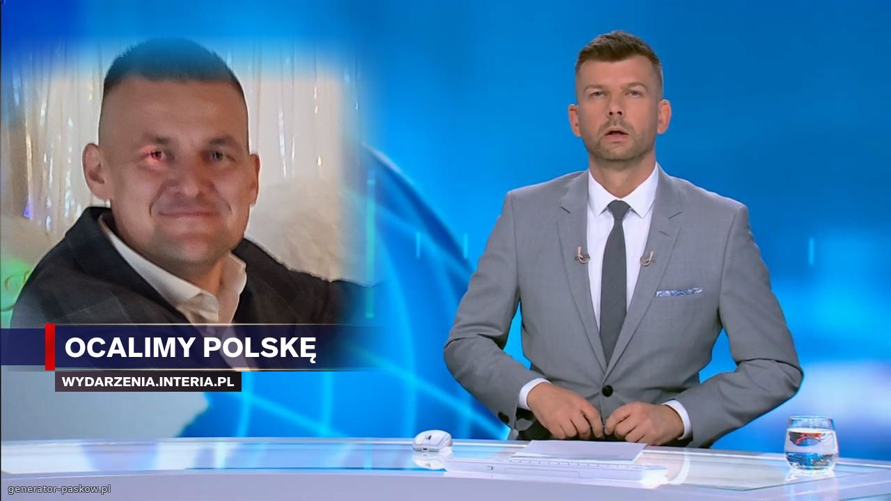 Ocalimy Polskę 