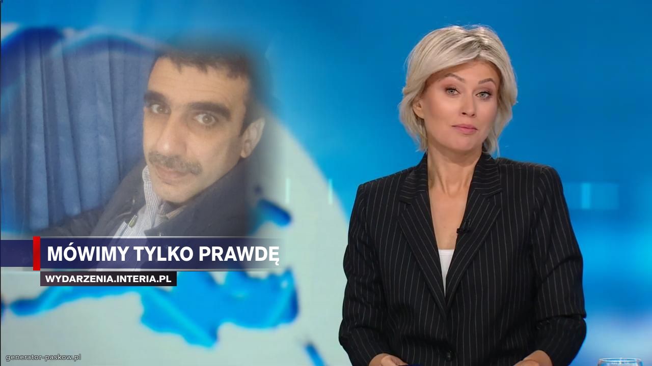 Mówimy tylko prawdę