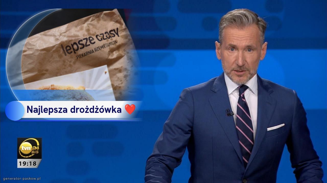 Najlepsza drożdżówka ❤️