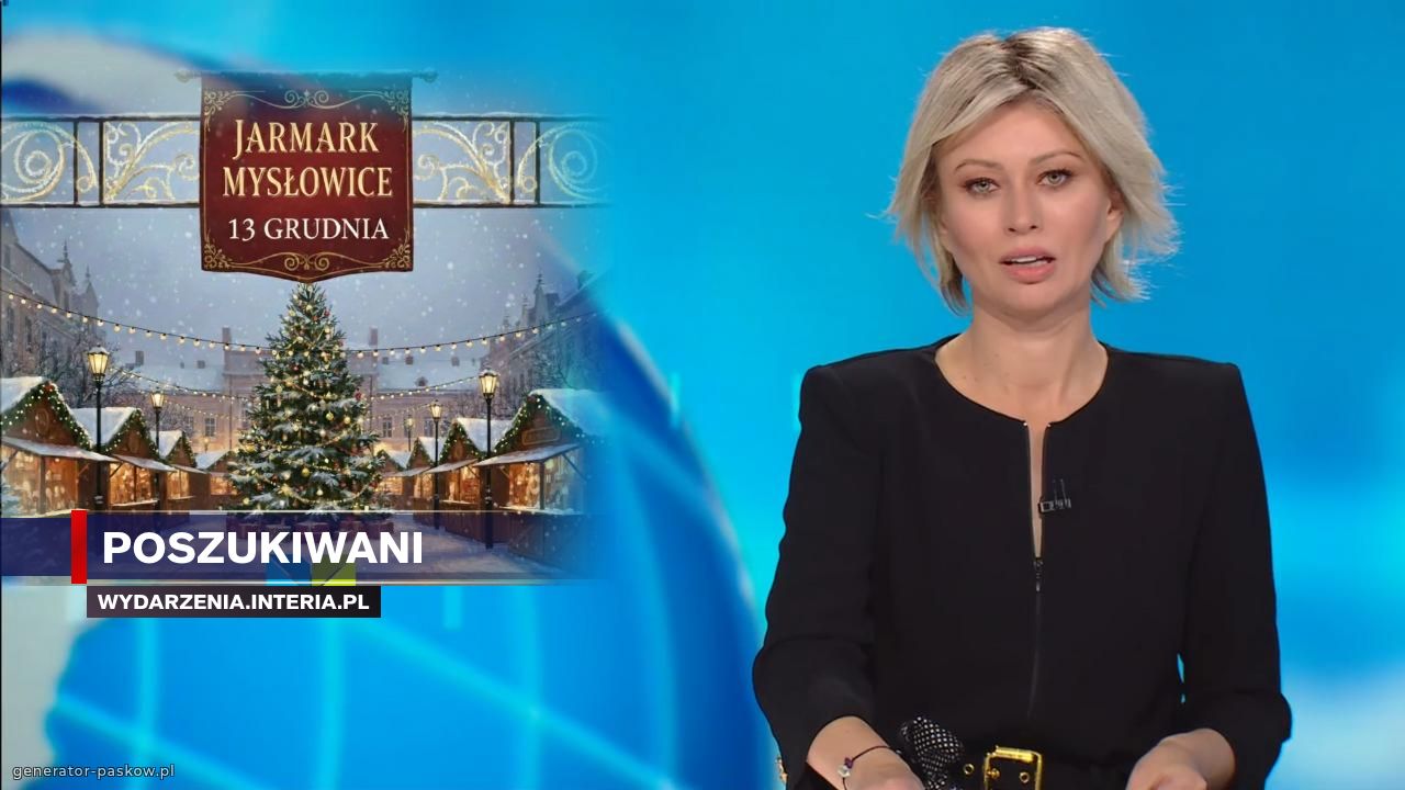 Poszukiwani 
Morsy Ferajny 