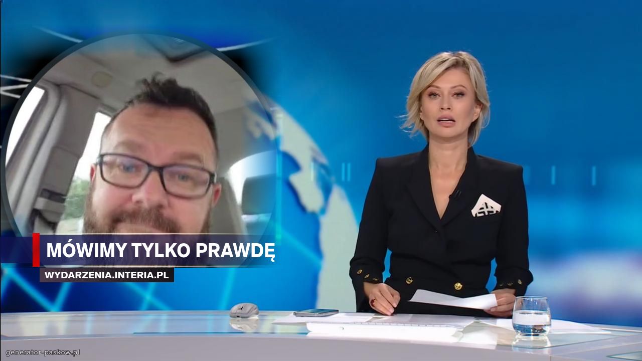 Mówimy tylko prawdę
