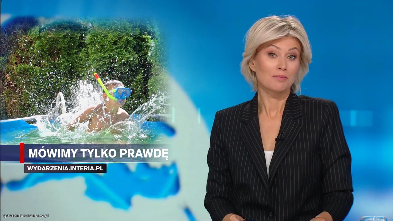 Mówimy tylko prawdę