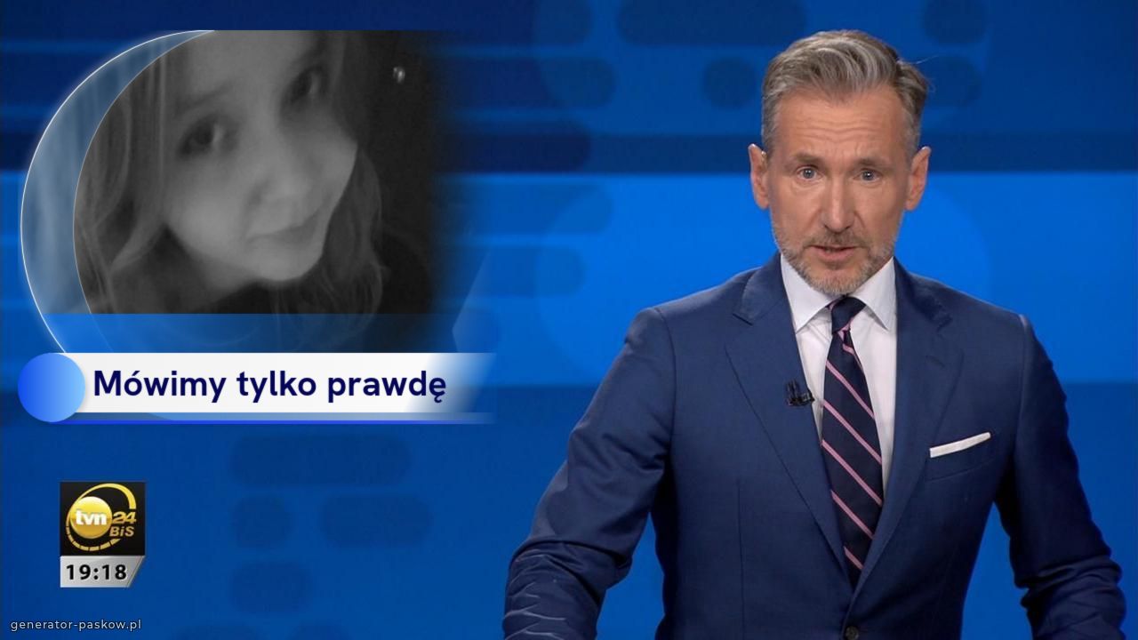 Mówimy tylko prawdę