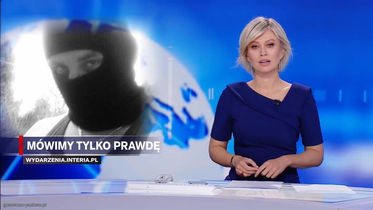 Mówimy tylko prawdę