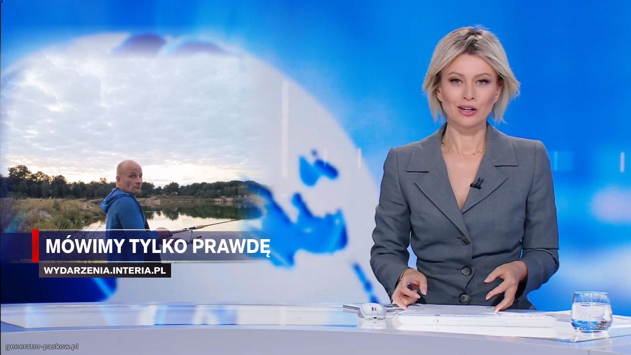 Mówimy tylko prawdę