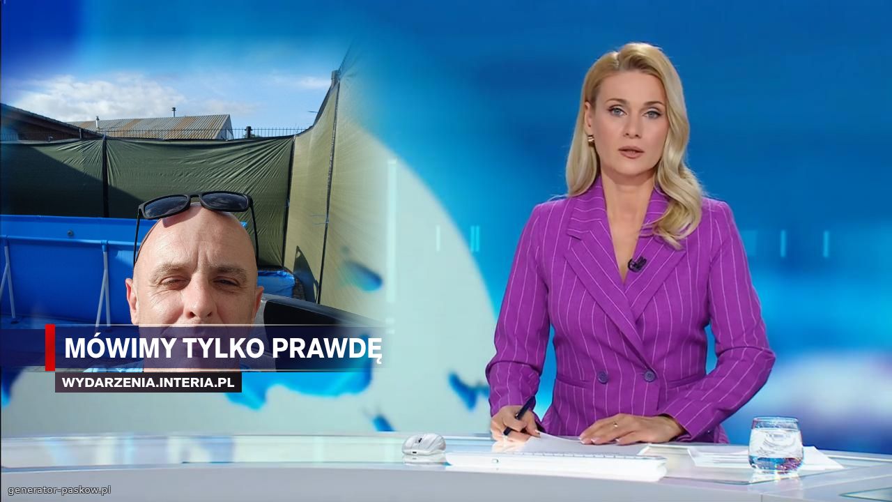 Mówimy tylko prawdę