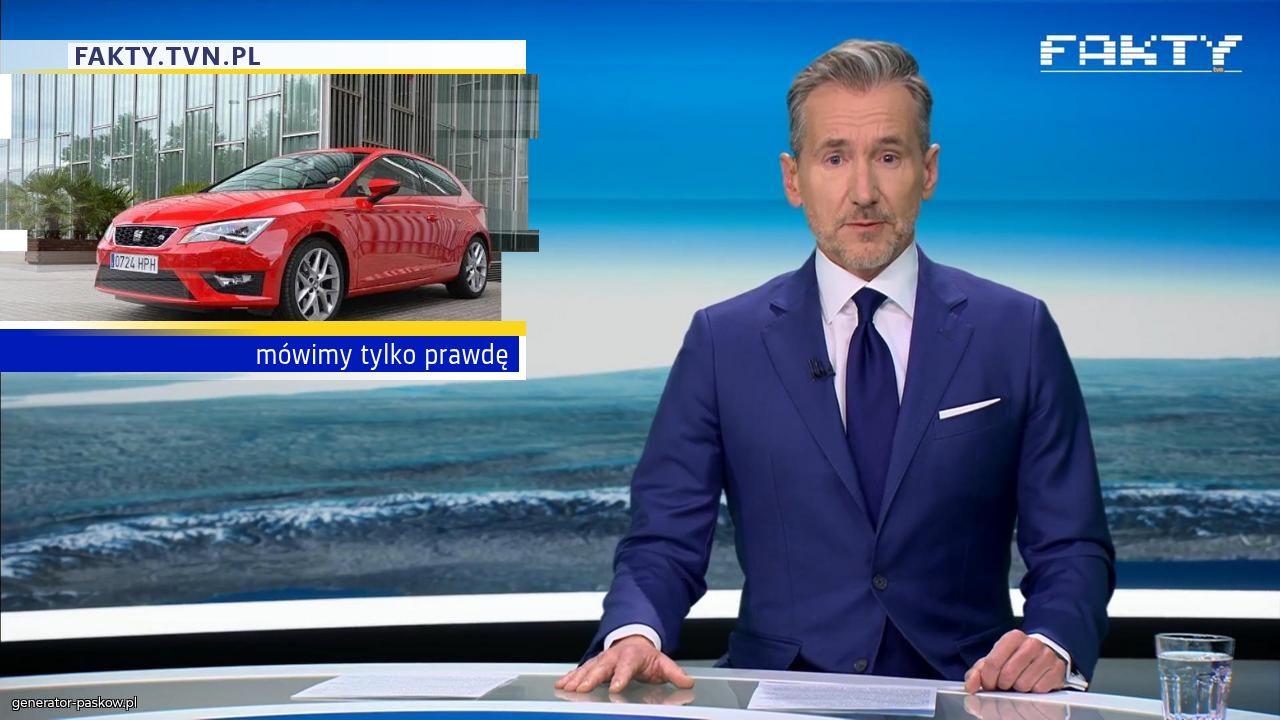 mówimy tylko prawdę