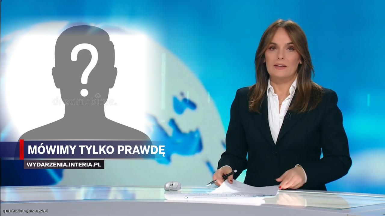 Mówimy tylko prawdę