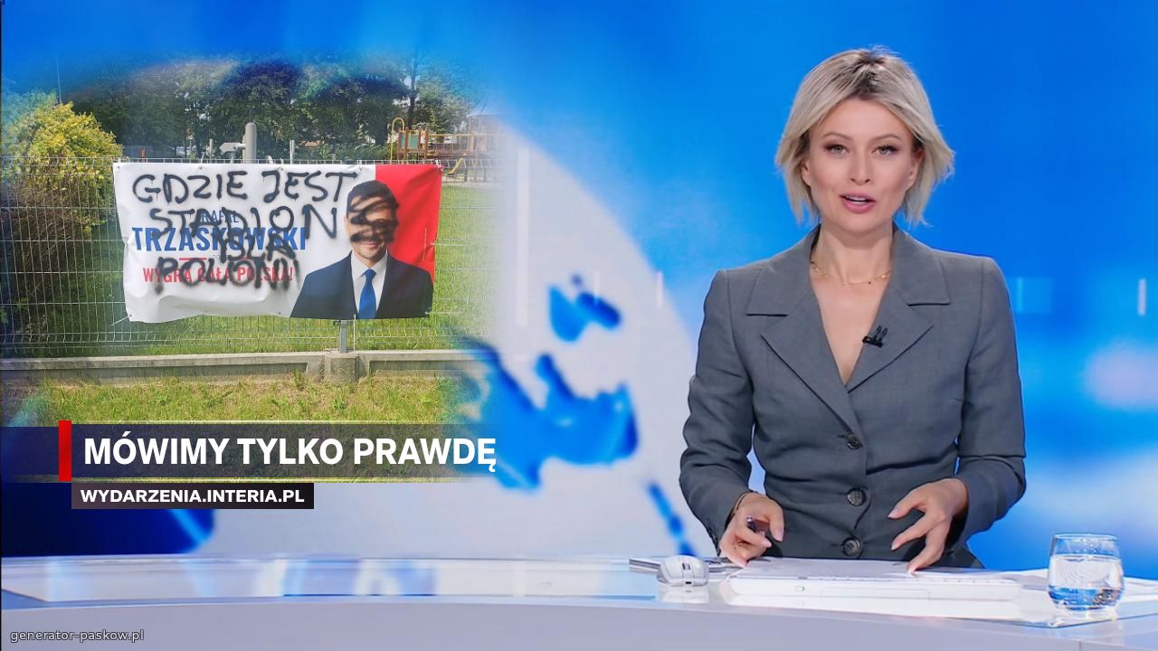 Mówimy tylko prawdę