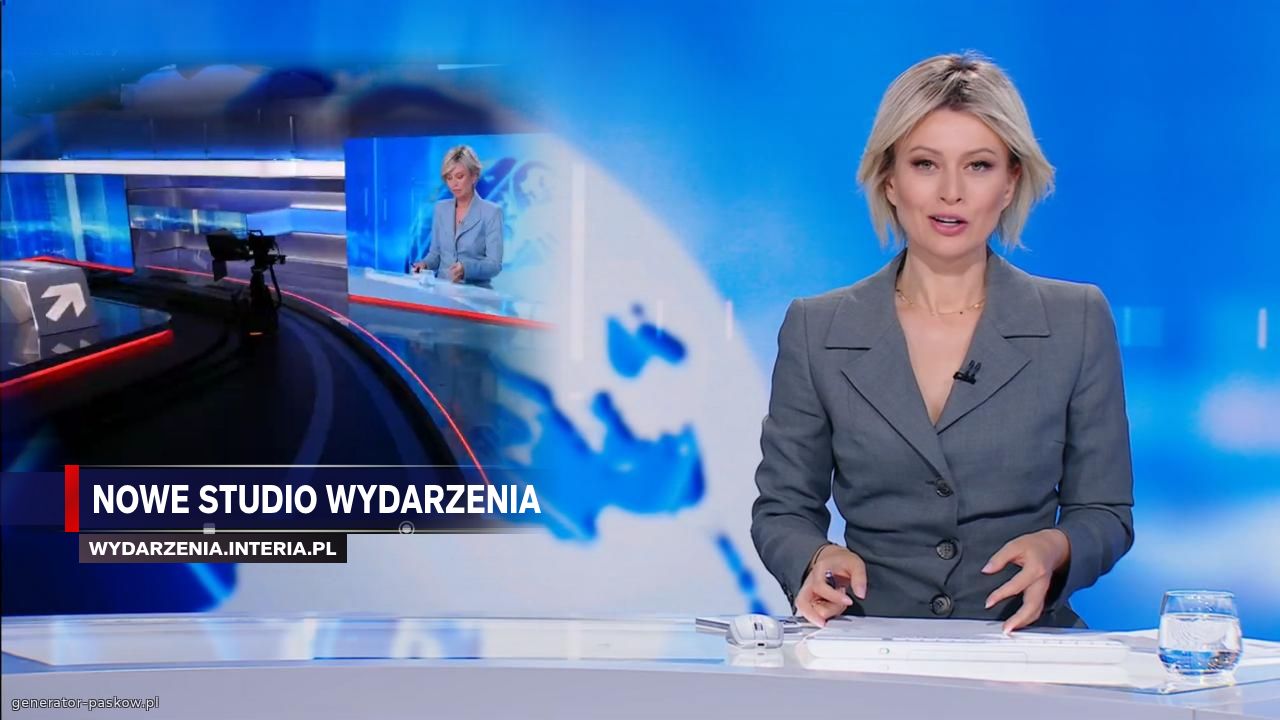 NOWE STUDIO WYDARZENIA 