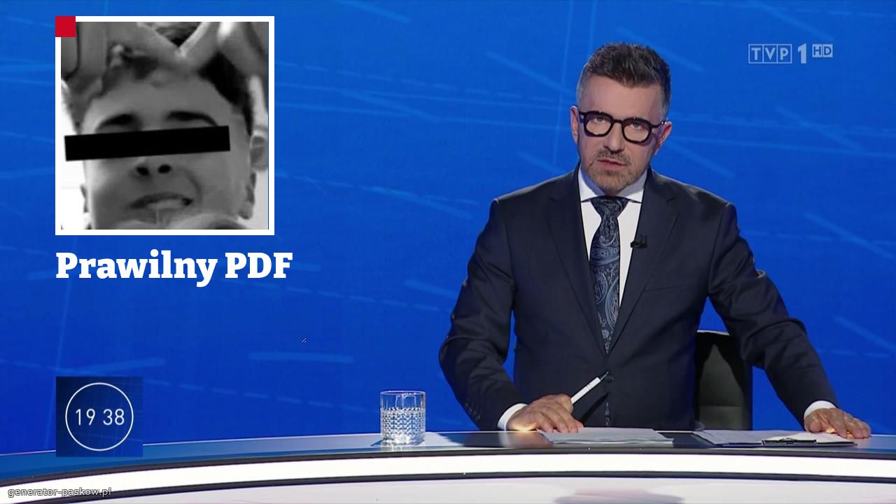 Prawilny PDF