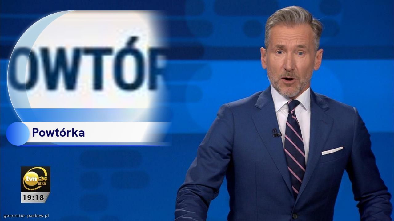 Powtórka