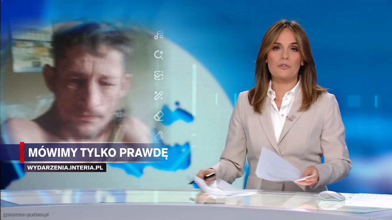 Mówimy tylko prawdę