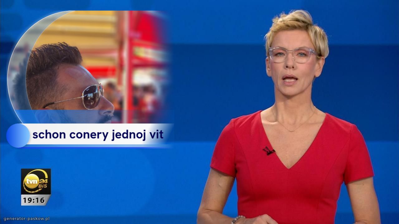 schon conery jednoj vit