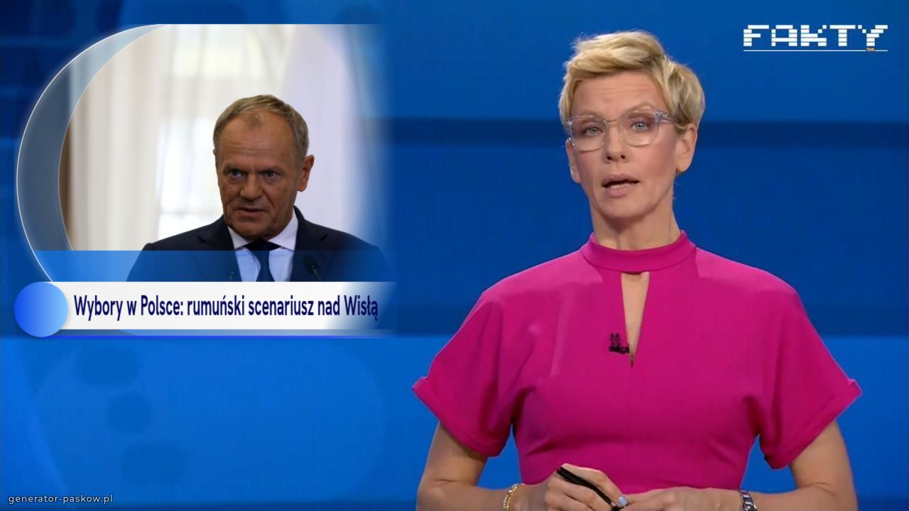Wybory w Polsce: rumuński scenariusz nad Wisłą