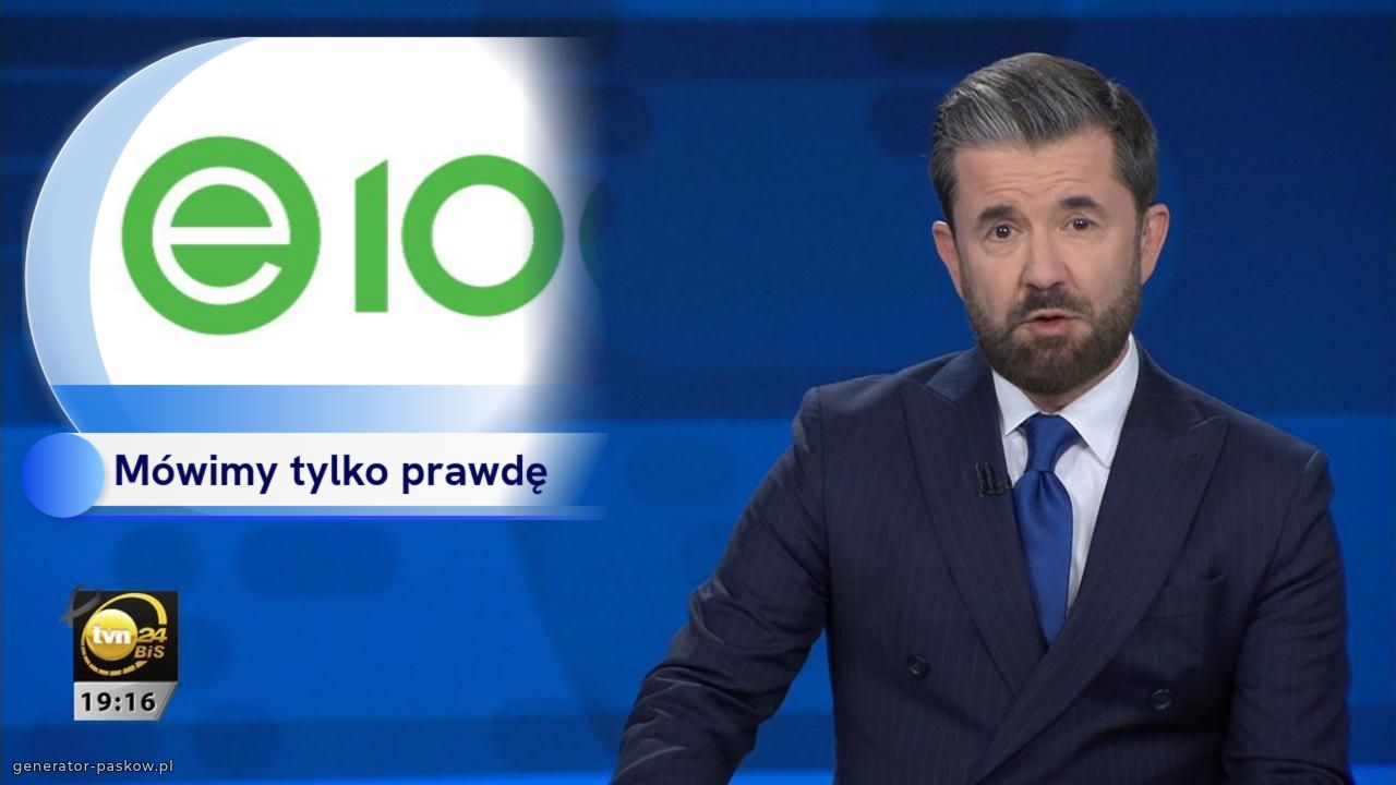 Mówimy tylko prawdę