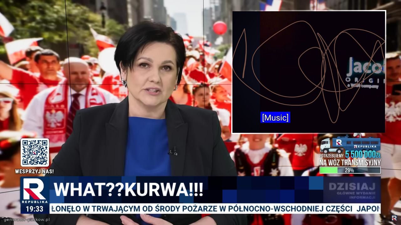 What??
KURWA!!!